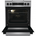 Գազօջախ GORENJE GK6C62XC - 4