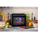 Չիր պատրաստող սարք GORENJE FDK600DB - 2