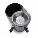 Հյութահան GORENJE JC400BE - 2
