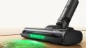 Անլար փոշեկուլ  Mova Cordless Vacuum Cleaner S7 Ultra (V2590E) - 2