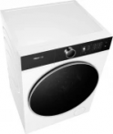 Լվացքի մեքենա Hisense WD5I1245BWR - 2