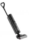 Անլար փոշեկուլ Dreame G10 Pro Wet and Dry Vacuum (HHR20A) - 1