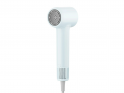 Վարսահարդարիչ Dreame Нairdryer Mini Blue (AHG11A) (EU) - 2