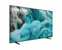 Հեռուստացույց SAMSUNG QE65Q7FAAUXRU - 1