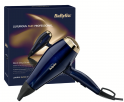 Վարսահարդարիչ BABYLISS 5911E - 1