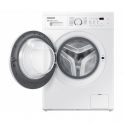 Ավտոմատ լվացքի մեքենա SAMSUNG WW60A4S00EE/LP - 2
