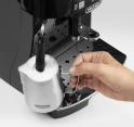 Սրճեփ DELONGHI ECAM22.114.B - 2