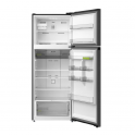 Սառնարան MIDEA MDRT645MTF28 - 1