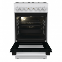 Գազօջախ GORENJE GK5B42WD - 1