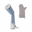 Գոլորշու գեներատոր PHILIPS STH5020/20 - 1