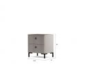 Տումբա DOMENICA KOM2S BRW - 1