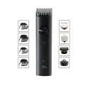 Սափրիչ Xiaomi Grooming Kit Pro (XMGHT2KITLF) - 1