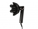 Վարսահարդարիչ Shark FlexStyle HD440EU 5-in-1 Black - 3