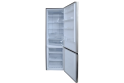 Սառնարան HISENSE RD43WC4S-INOX - 1