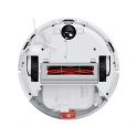 Ռոբոտ փոշեկուլ Xiaomi Robot Vacuum E10 (B112)  - 6