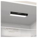 Սառնարան GORENJE NRK6202CLI - 2
