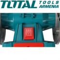 Սրող Հաստոց 150WTotal Tools  TBG15015 - 2