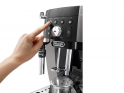 Սրճեփ մեքենա  DELONGHI MAGNIFICA S ECAM250.33.TB - 2
