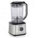 Կոմբայն GORENJE SBR1500E - 3