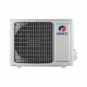 Օդորակիչ GREE R4MATIC-A09H1 - 1