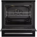 Գազօջախ BEKO FBE63331XCS - 2