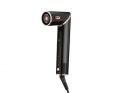Վարսահարդարիչ Shark FlexStyle HD440EU 5-in-1 Black - 1