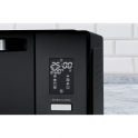 Վառարան ELECTROLUX ESO45DIGIT - 1