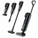 Անլար փոշեկուլ Dreame H12 Dual wet and dry Vacuum Cleaner (HHV4) - 1
