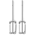 Հարիչ PHILIPS HR3705/00 - 3