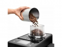 Ավտոմատ սրճեփ մեքենա DELONGHI RIVELIA EXAM440.35.B - 2