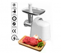 Մսաղաց FLORIA ZLN7966 WHITE - 2