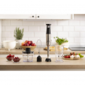 Բլենդեր GORENJE HBX1500VS - 2