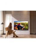 Հեռուստացույց LG 65NANO816QA - 7