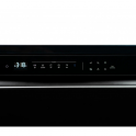 Սպասք լվացող մեքենա MIDEA MFD60S510Bi-C - 2