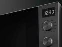 Միկրոալիքային վառարան Electrolux EMZ725MMTI - 2