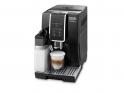 Սրճեփ DELONGHI ECAM350.50.B - 1