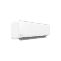 Օդորակիչ BEKO BRFPA 070/BRFPA 071 - 2