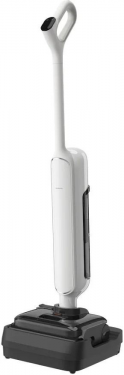 Անլար փոշեկուլ  Xiaomi Truclean W30 Pro Wet Dry Vacuum (White) (E303HW)   BHR08GYEU - 4