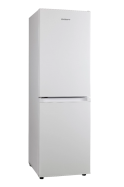 Սառնարան KRAFT KF-NF271W - 2