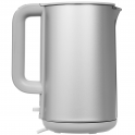 Թեյնիկ Xiaomi Double Wall Electric Kettle (MJDSH07YM-A)  BHR9539EU - 2