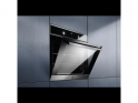Ներկառուցվող ջեռոց Electrolux EOF5H40BX - 2