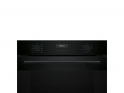 Ներկառուցվող վառարան Bosch HJA737BA0 - 2