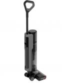 Անլար փոշեկուլ Dreame G10 Pro Wet and Dry Vacuum (HHR20A) - 2