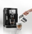Սրճեփ DELONGHI ECAM22.114.B - 3