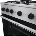 Գազօջախ GORENJE GK6B42XD - 1