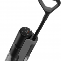 Անլար փոշեկուլ Dreame H12S wet and dry Vacuum Cleaner (HHR30B) - 1