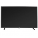 Հեռուստացույց LG 32LQ630B6LA - 1