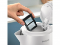 Թեյնիկ PHILIPS (DA) HD9411/00 - 1