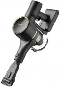 Անլար փոշեկուլ Dreame R10 Pro Cordless Vacuum Cleaner (VTV41B) - 2