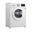 Լվացքի մեքենա LG F2J3HS0W - 1